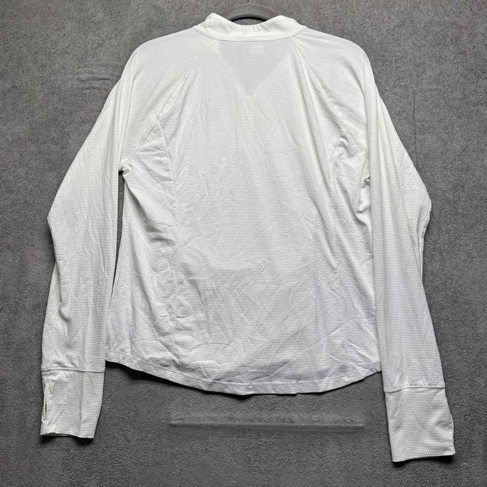 SOLD‎ - Picture 10 of 10